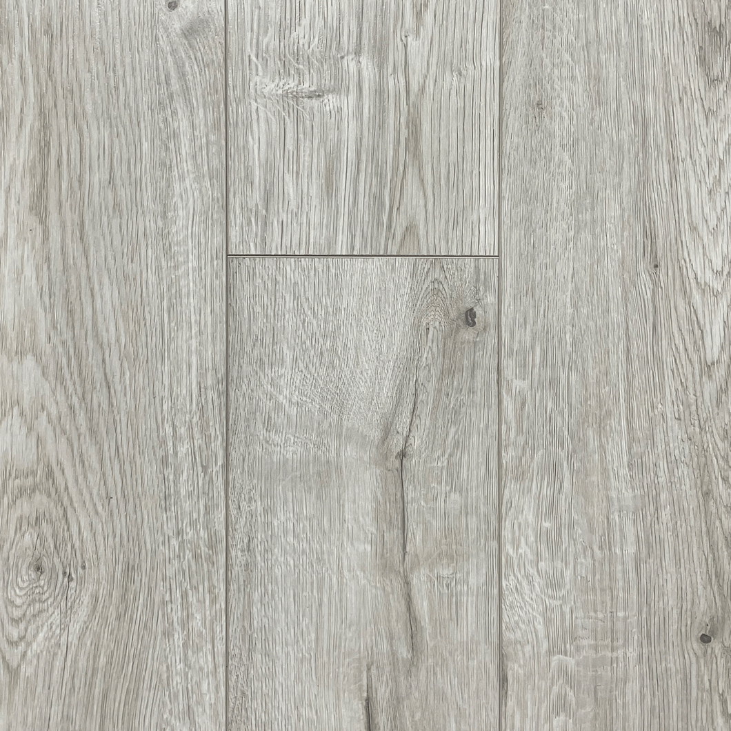 Golden Eagle Flooring E010 7.67