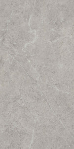 Happy Floors Lithos Collection Sand 12" x 24" Stone Look SPC