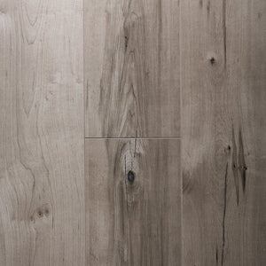 Bel Air Wood Flooring Encore Collection Soprano 7.75" x 72" Laminate