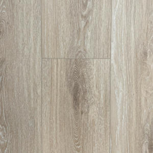 American Flooring Distributor Natural Plus Collection Everglades 9" x 60" Vinyl Flooring