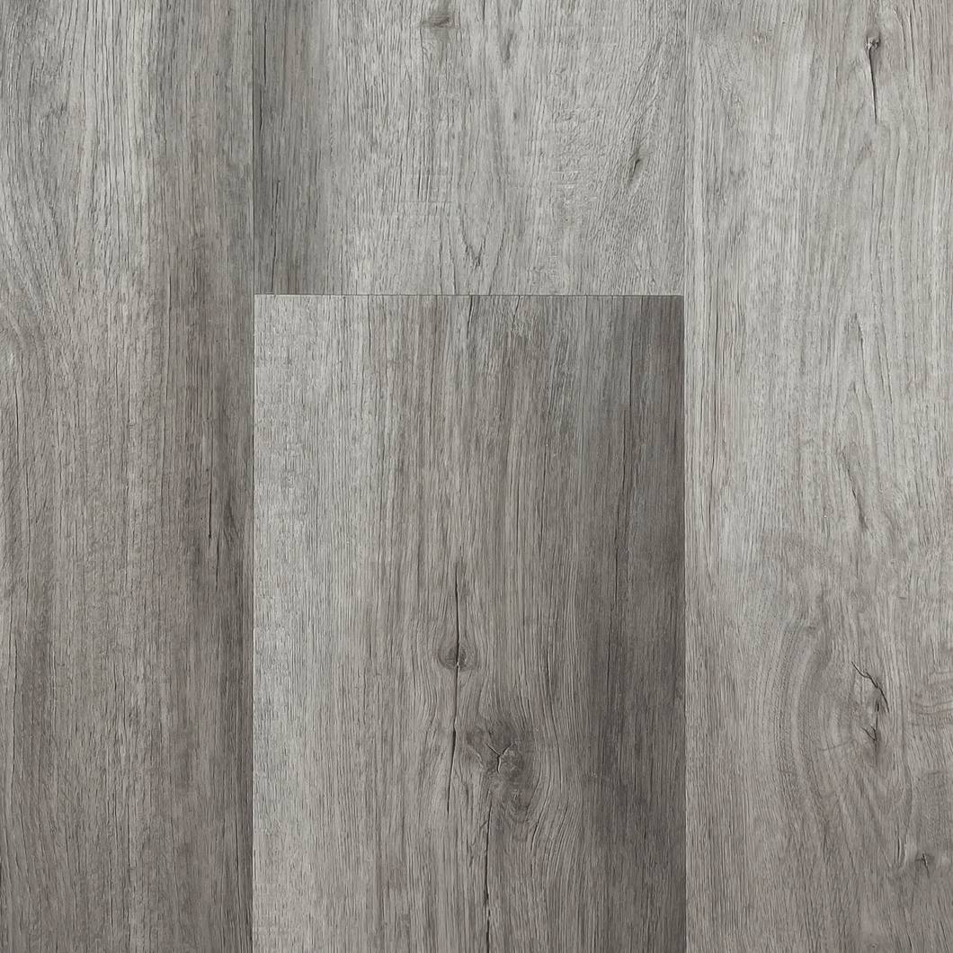 Golden Eagle Flooring G001 9