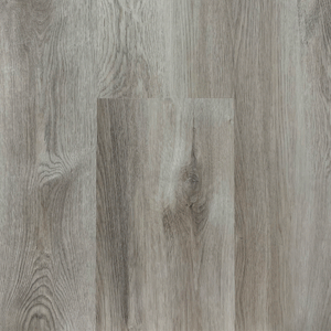 Golden Eagle Flooring G002  9" x 48" Vinyl Flooring