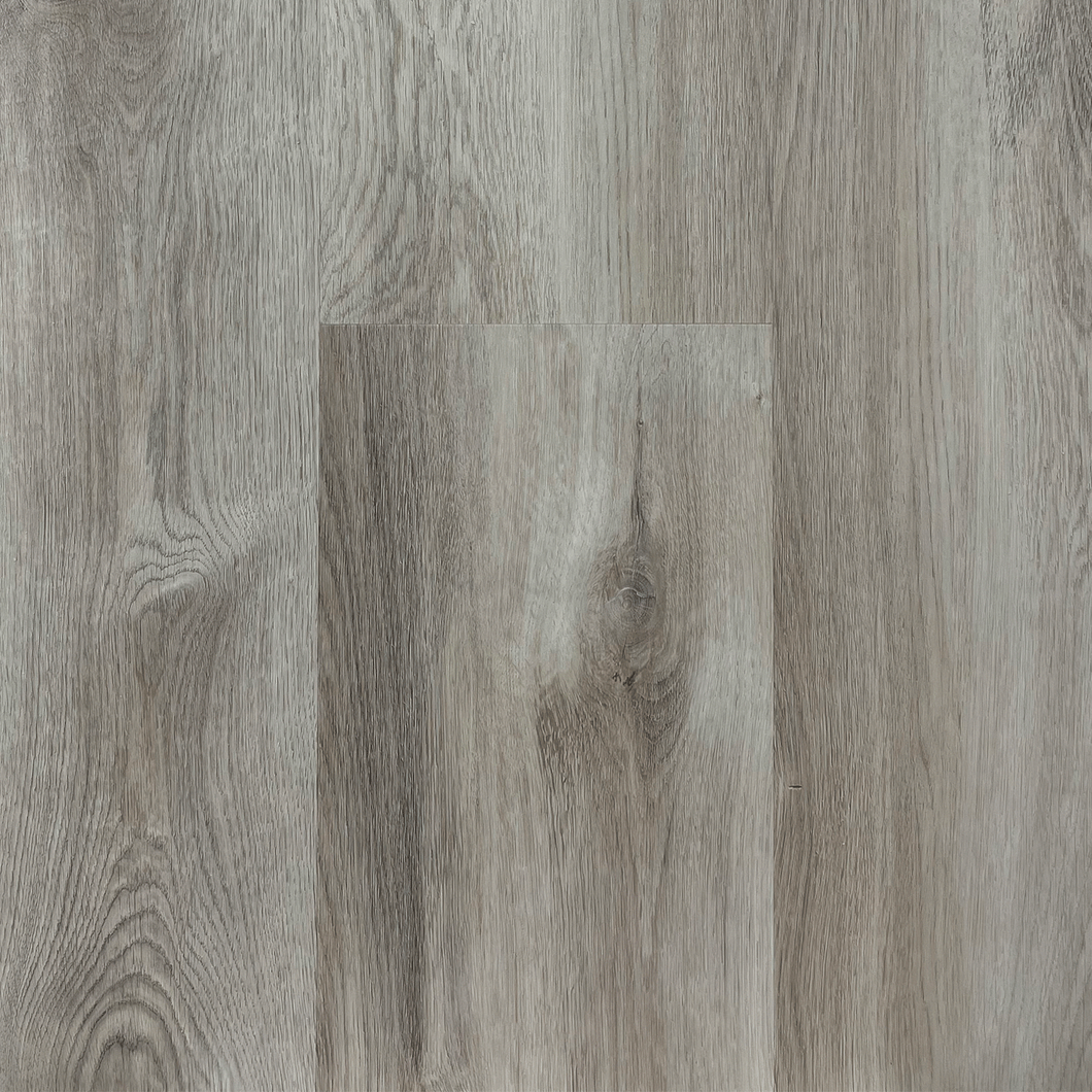 Golden Eagle Flooring G002  9