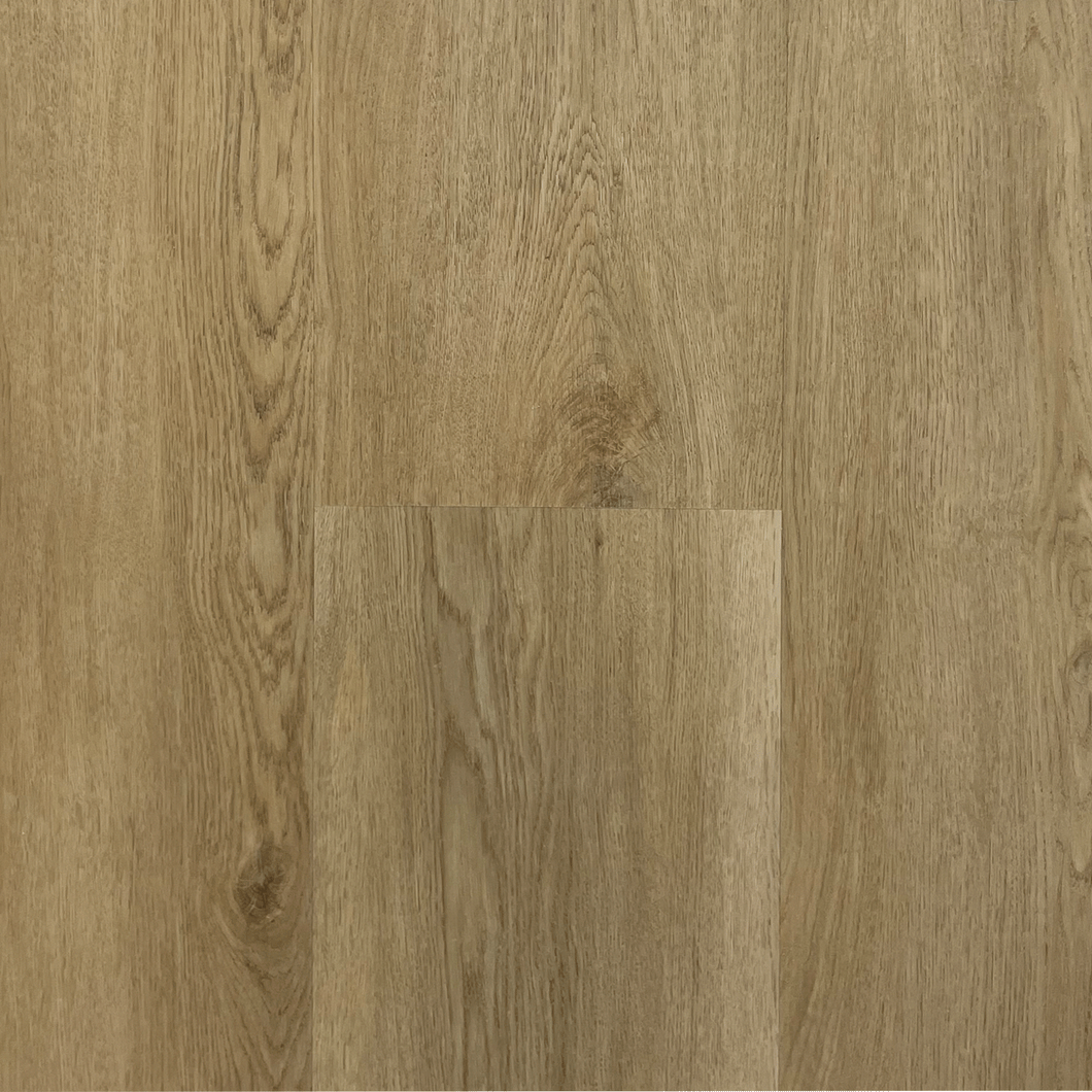 Golden Eagle Flooring G003 9