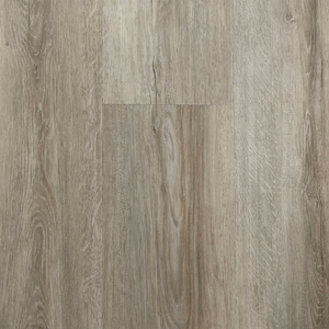 Golden Eagle Flooring G004  9" x 48" Vinyl Flooring