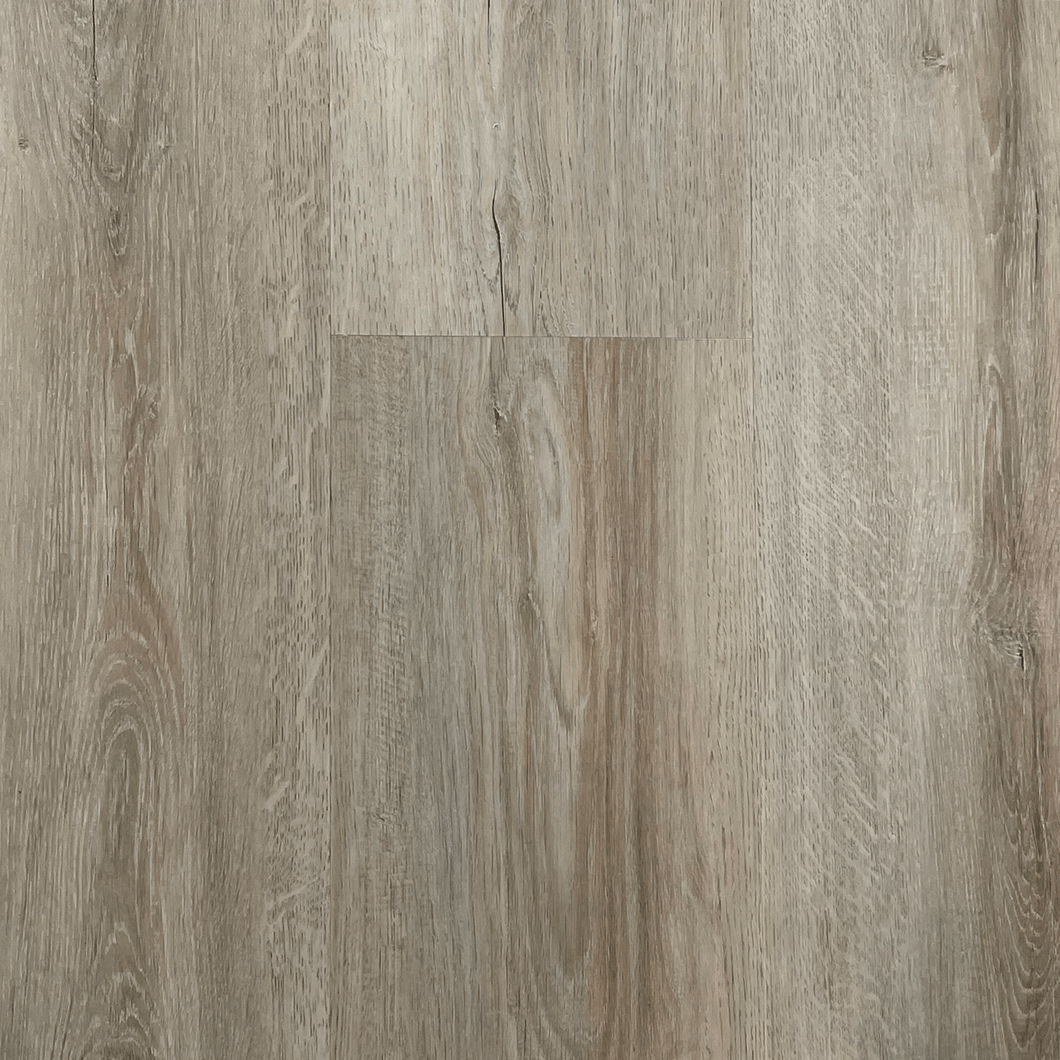 Golden Eagle Flooring G004  9