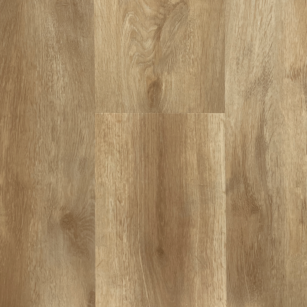 Golden Eagle Flooring G005  9