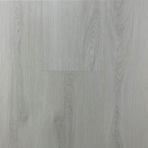 Golden Eagle Flooring G006  9" x 48" Vinyl Flooring