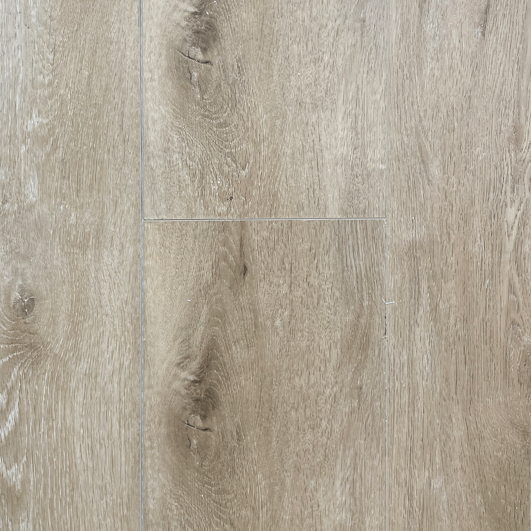 American Flooring Distributor Natural Plus Collection Glacier 9