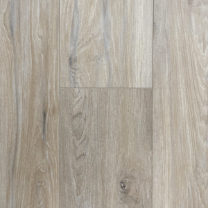 American Flooring Distributor Natural Plus Collection Grand Canyon 9" x 60" Vinyl Flooring