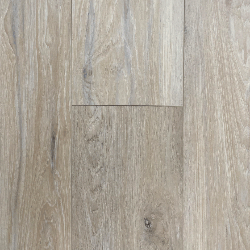American Flooring Distributor Natural Plus Collection Grand Canyon 9
