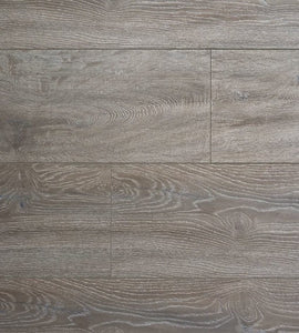 Ultimate Floors South America Collection El Salvador 7.75" x 48" Laminate Flooring