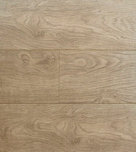 Ultimate Floors European Collection Barcelona 7.75" x 48" Laminate Flooring
