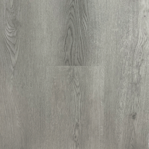 Golden Eagle Flooring HY005 9" x 60" Vinyl Flooring