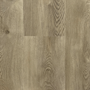 Golden Eagle Flooring HY006 9" x 60" Vinyl Flooring