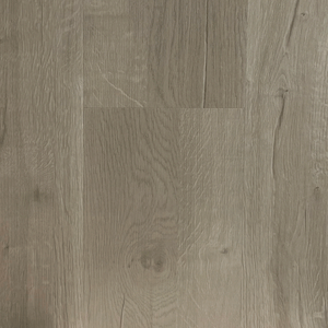 Golden Eagle Flooring HY007 9" x 60" Vinyl Flooring