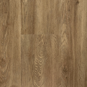 Golden Eagle Flooring HY008 9" x 60" Vinyl Flooring