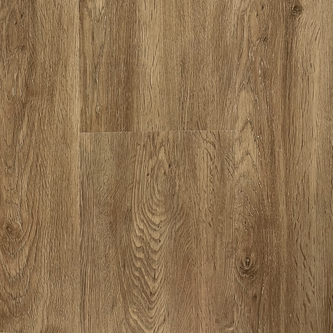 Golden Eagle Flooring HY008 9