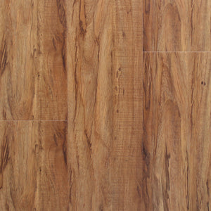 Eastwood Flooring Illusion Series Russet Olive 6.5" x 48" Laminate