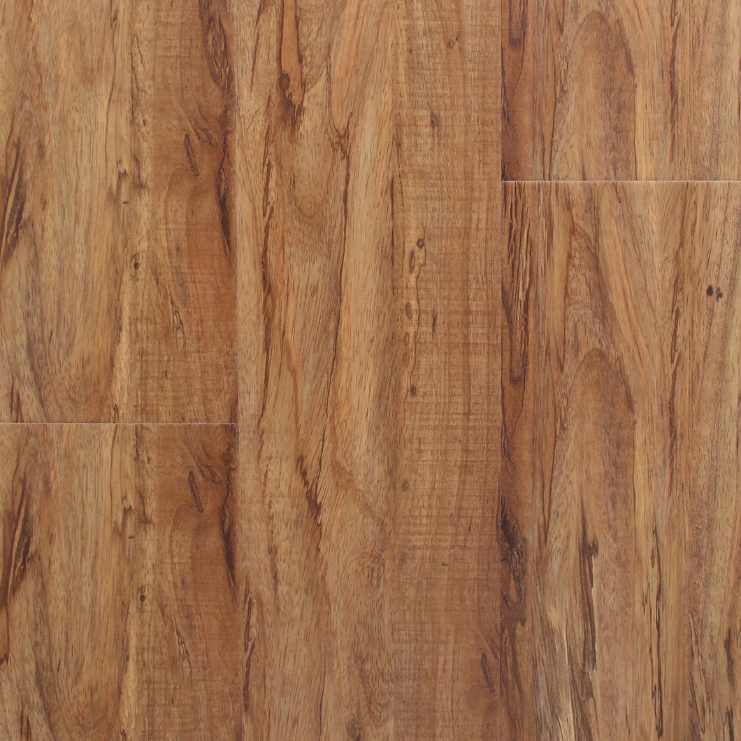 Eastwood Flooring Illusion Series Russet Olive 6.5