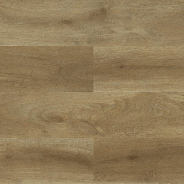 Gaia Floors White Series Impala 7.2