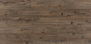 Lions Floor Grande Collection Atlus Cedar 7" x 48" Vinyl Flooring