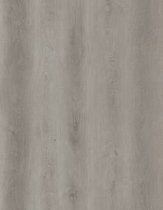 Lions Floor The Indoor Delight Collection Slate Ballad 9" x 72" Vinyl Flooring