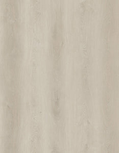 Lions Floor The Indoor Delight Collection Ashen Land  9" x 72" Vinyl Flooring