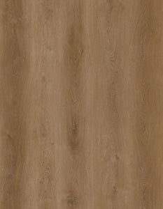 Lions Floor The Indoor Delight Collection Fortress Dawn 9" x 72" Vinyl Flooring