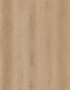 Lions Floor The Indoor Delight Collection Forest Timber 9" x 72" Vinyl Flooring