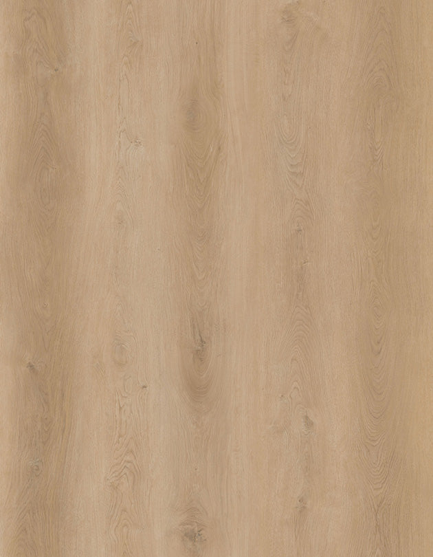 Lions Floor The Indoor Delight Collection Forest Timber 9