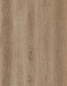 Lions Floor The Indoor Delight Collection Peacock Flush 9" x 72" Vinyl Flooring