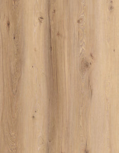 Lions Floor The Indoor Delight Collection Homewood Waltz 9" x 72" Vinyl Flooring