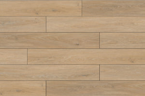 Lions Floor Natural Essence + Collection Evergreen 9" x 60" Vinyl Flooring