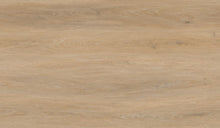 Load image into Gallery viewer, Lions Floor Natural Essence + Collection Evergreen 9&quot; x 60&quot; Vinyl Flooring
