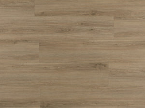 Lions Floor Trenta Collection Candela Amber 9" x 60" Vinyl Flooring