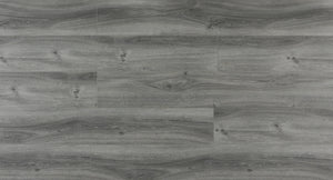 Lions Floor Trenta Collection Crown Pebble 9" x 60" Vinyl Flooring