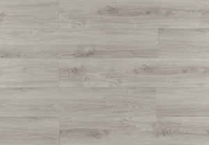 Lions Floor Trenta Collection Daisy Pearl 9" x 60" Vinyl Flooring