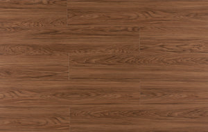 Lions Floor Trenta Collection Nightingale 9" x 60" Vinyl Flooring