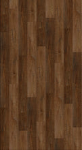 Load image into Gallery viewer, Lions Floor Trenta Collection Lourie 9&quot; x 60&quot; Vinyl Flooring
