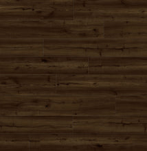 Load image into Gallery viewer, Lions Floor Trenta Collection Hibiki 9&quot; x 60&quot; Vinyl Flooring
