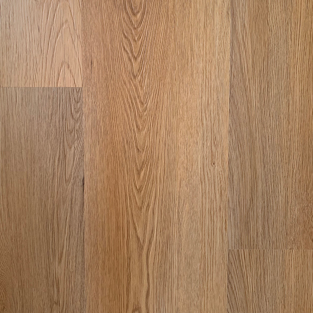 Bel Air Wood Flooring Lighthouse Collection Wood Island 9