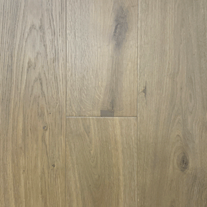 PDI Flooring Florence Collection Marrone Oak 7.5" x Random length Engineer Flooring