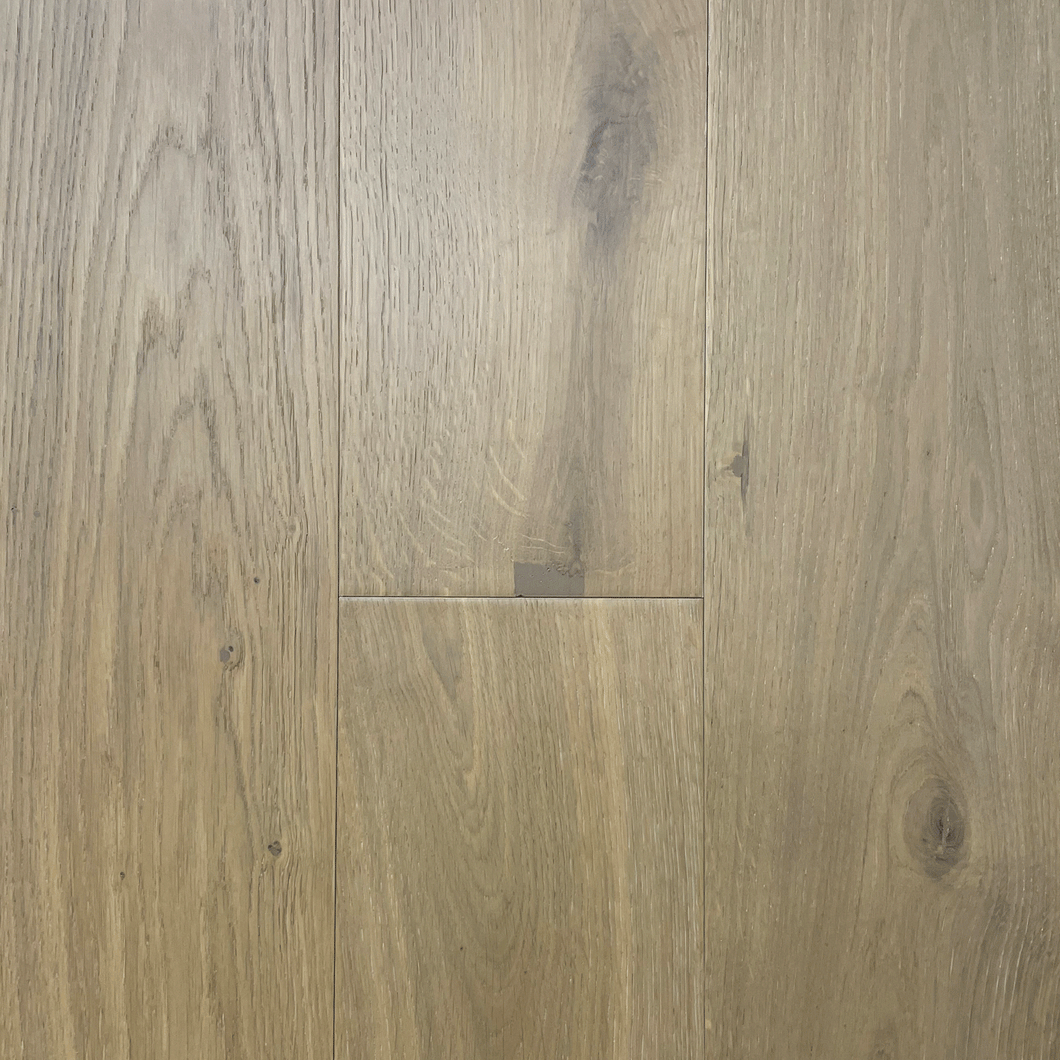 PDI Flooring Florence Collection Marrone Oak 7.5