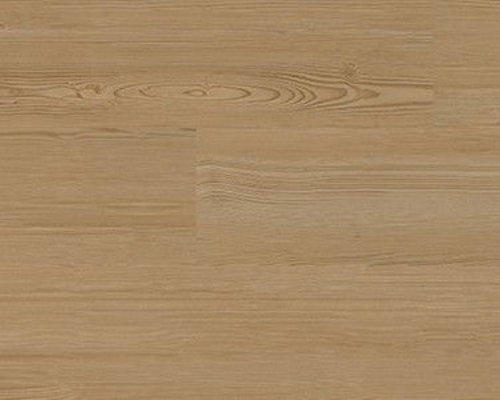 Gaia Floors Black Series Matilda 9