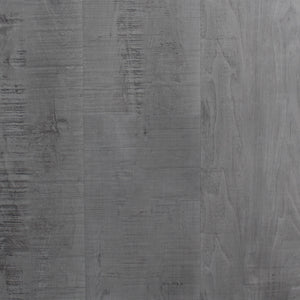 Eastwood Flooring Metroplis Series Cloudy Oak 7" x 48" Vinyl Flooring