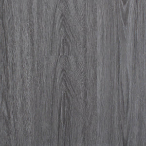 Eastwood Flooring Metroplis Series Grey Dove 7" x 48" Vinyl Flooring