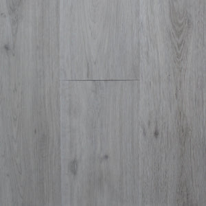 Eastwood Flooring Metroplis Series Pearl White 7" x 48" Vinyl Flooring