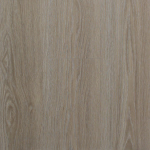 Eastwood Flooring Metroplis Series Sandlot Beige 7" x 48" Vinyl Flooring