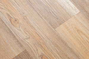 Patina Design Museum Collection Carnegie 7.15" x 48" Vinyl Flooring